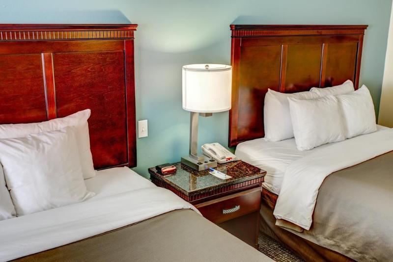 Comfort Inn Near Casino Lake Charles Zewnętrze zdjęcie